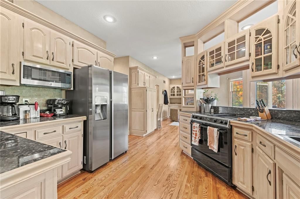 12813 Catalina Street — photo 21