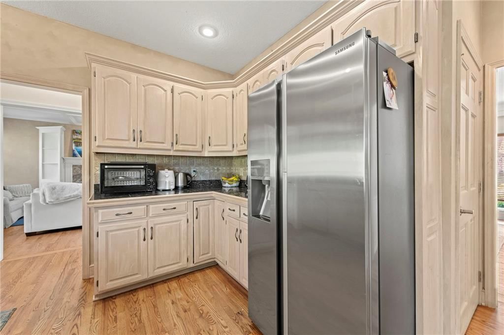 12813 Catalina Street — photo 22