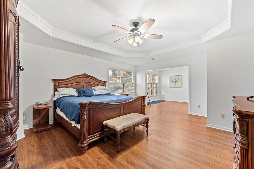 12813 Catalina Street — photo 23