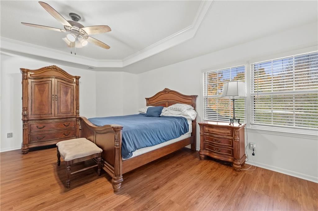 12813 Catalina Street — photo 25