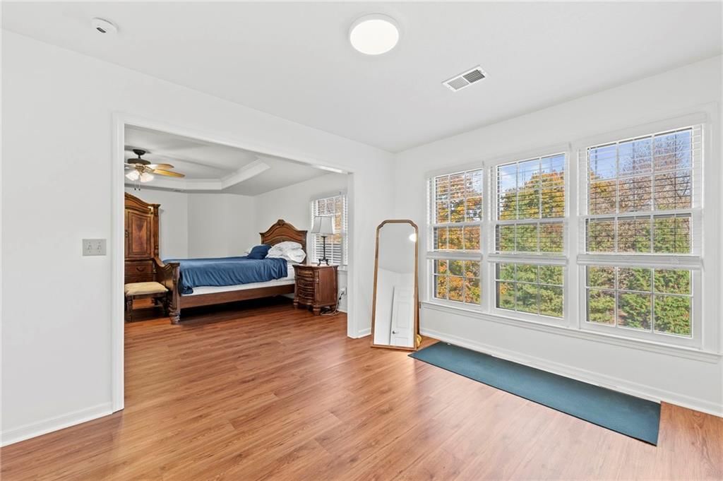 12813 Catalina Street — photo 26