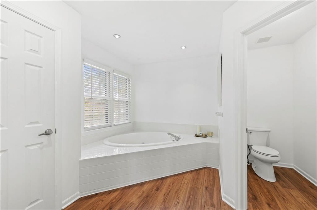 12813 Catalina Street — photo 29