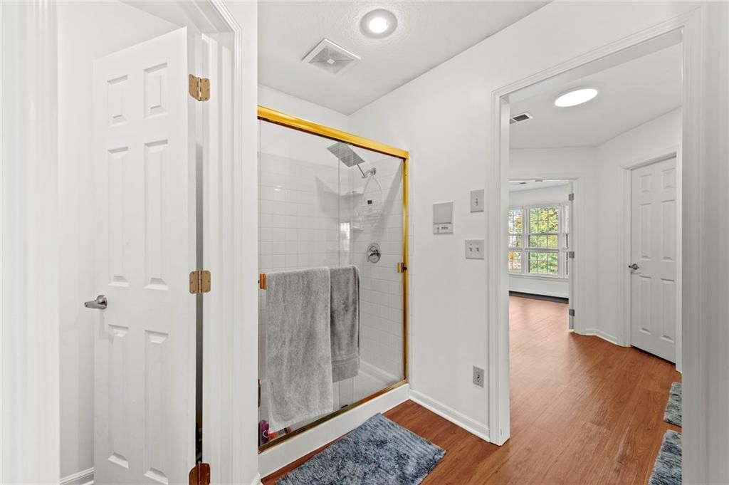 12813 Catalina Street — photo 30