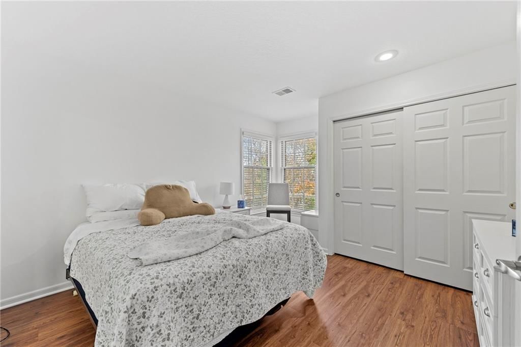 12813 Catalina Street — photo 31