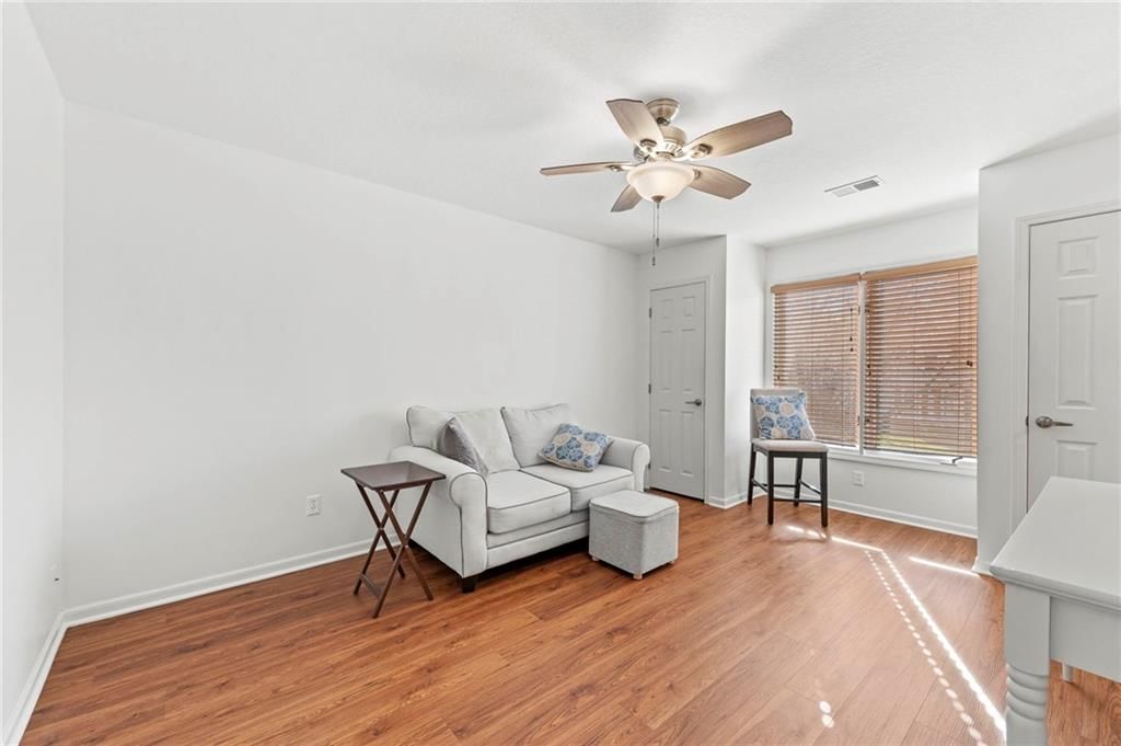 12813 Catalina Street — photo 33