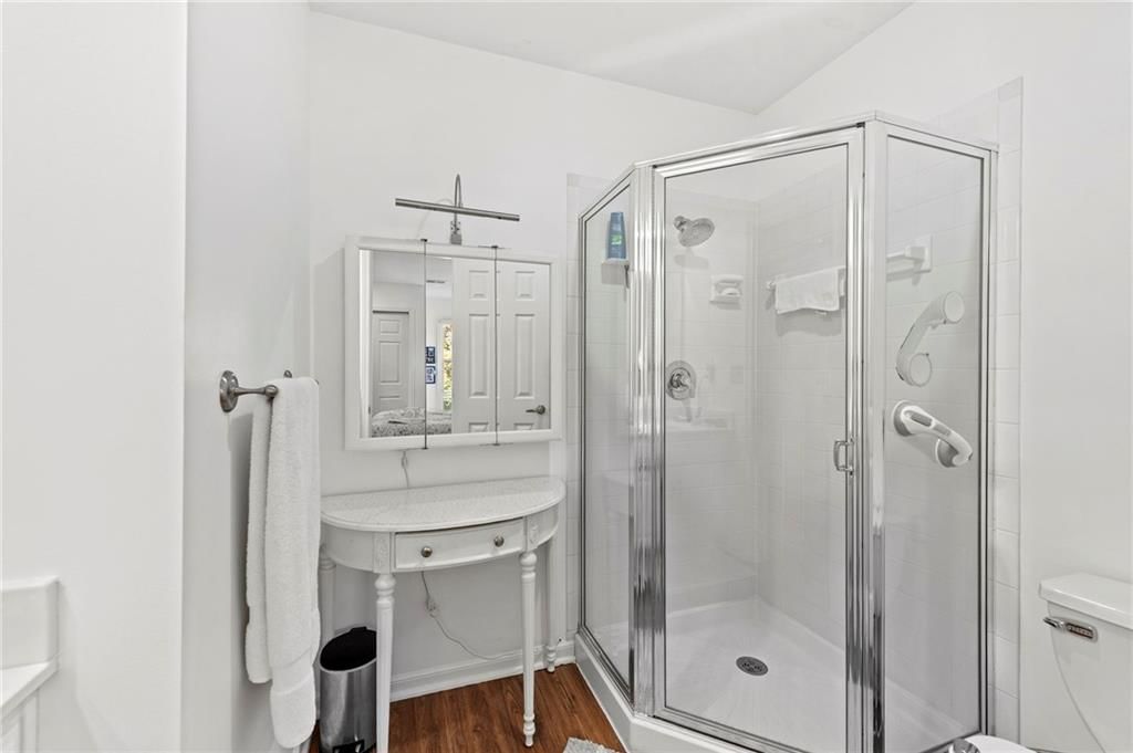 12813 Catalina Street — photo 36
