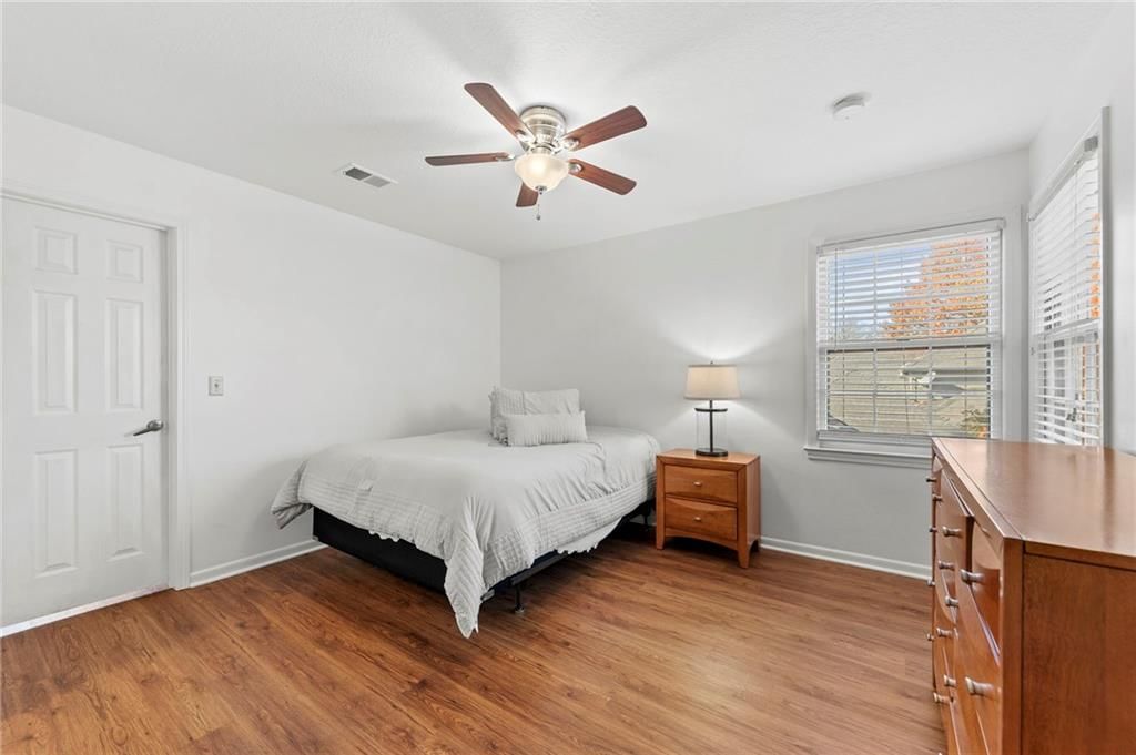 12813 Catalina Street — photo 38