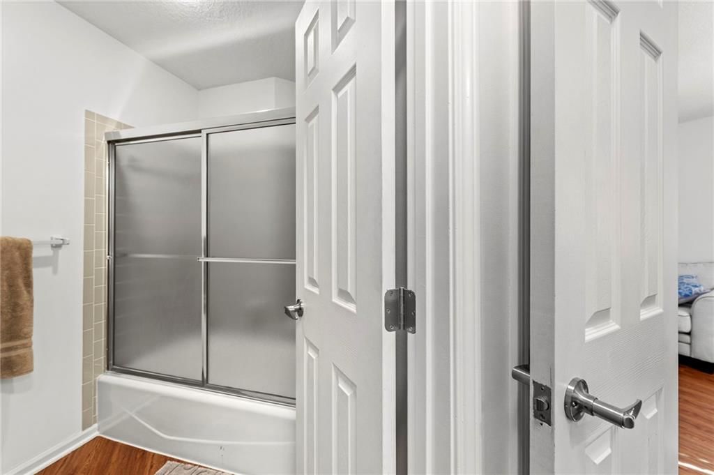 12813 Catalina Street — photo 41