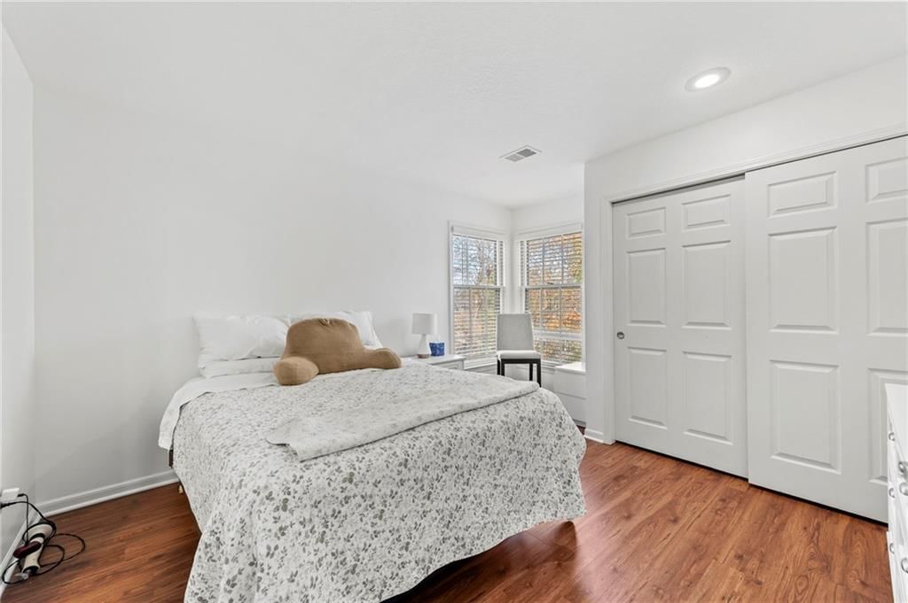 12813 Catalina Street — photo 42