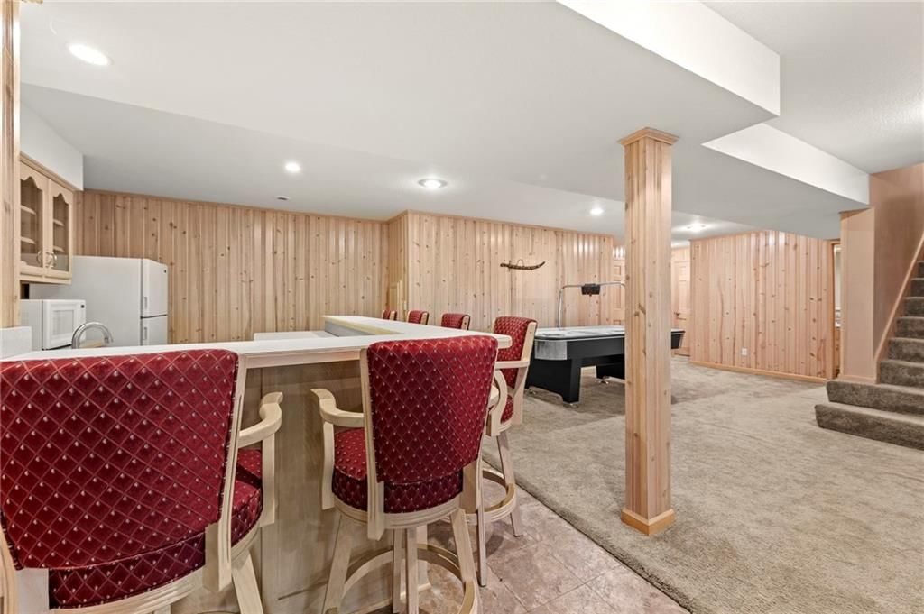 12813 Catalina Street — photo 44