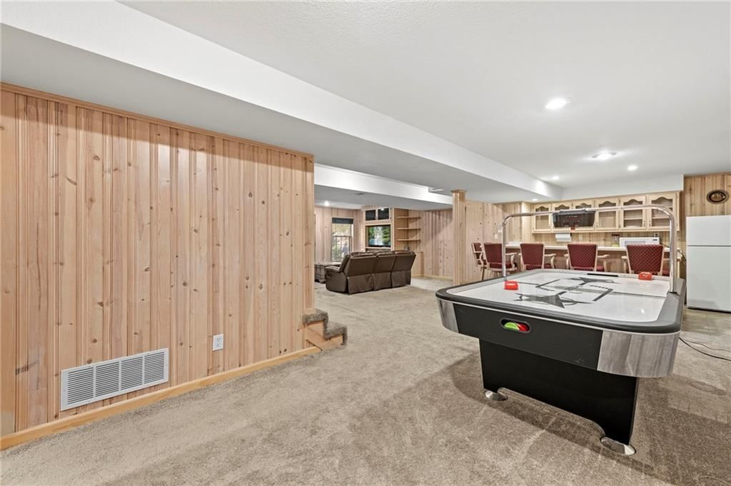 12813 Catalina Street — photo 48