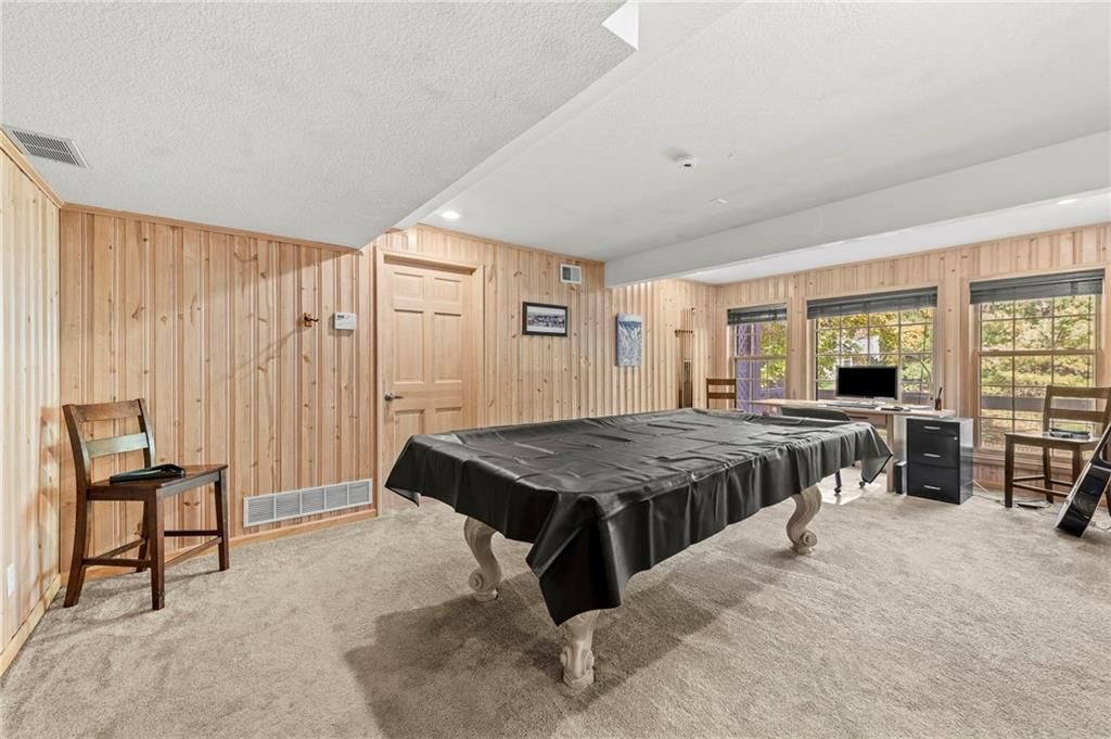 12813 Catalina Street — photo 52