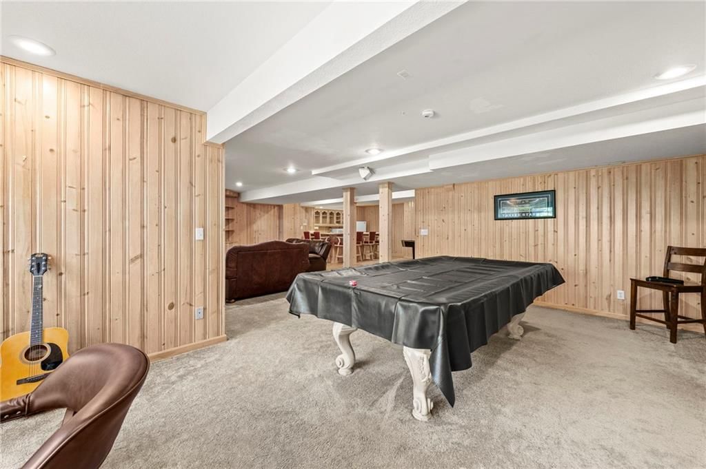 12813 Catalina Street — photo 53