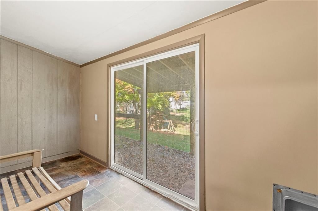 12813 Catalina Street — photo 54