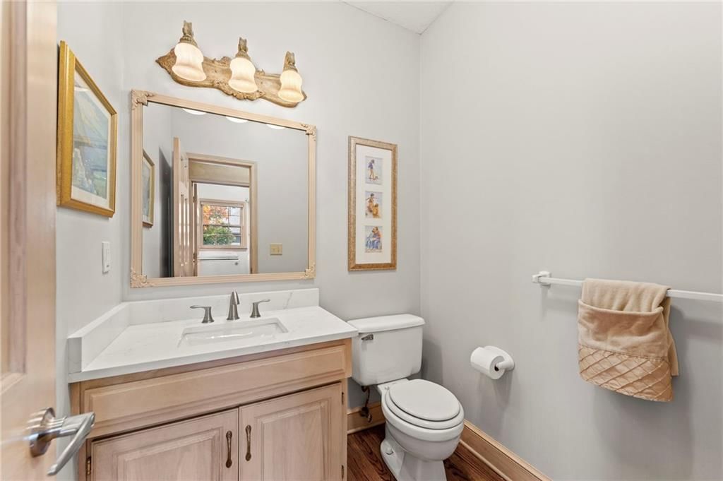 12813 Catalina Street — photo 55