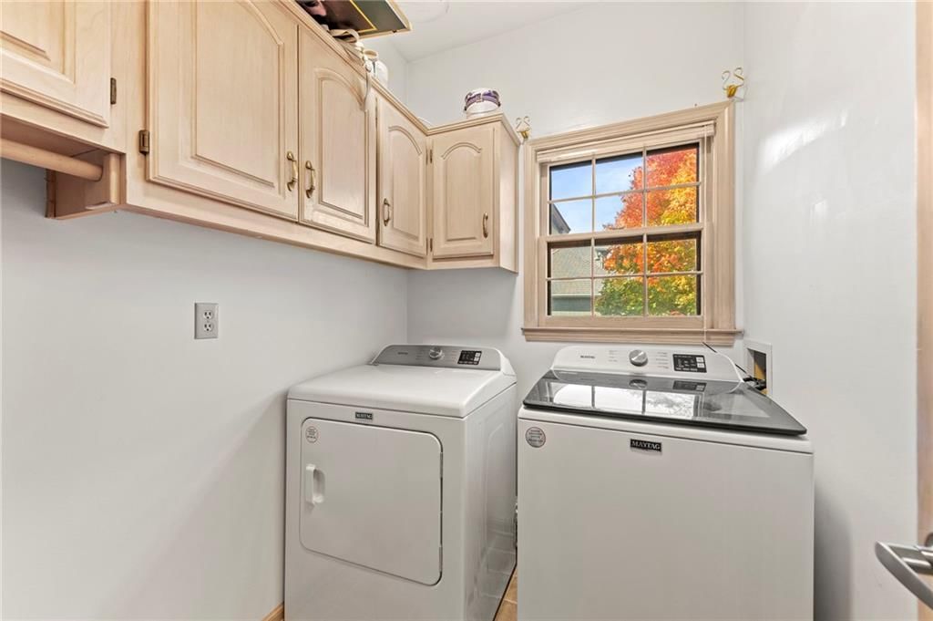 12813 Catalina Street — photo 56