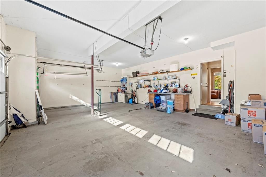 12813 Catalina Street — photo 58