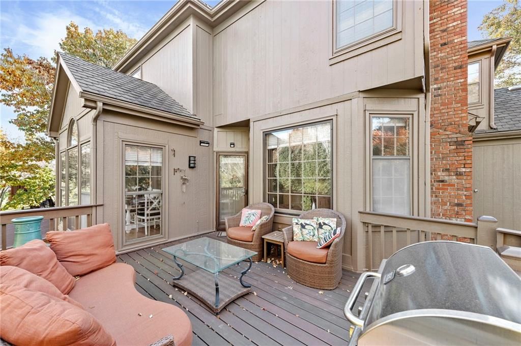 12813 Catalina Street — photo 59