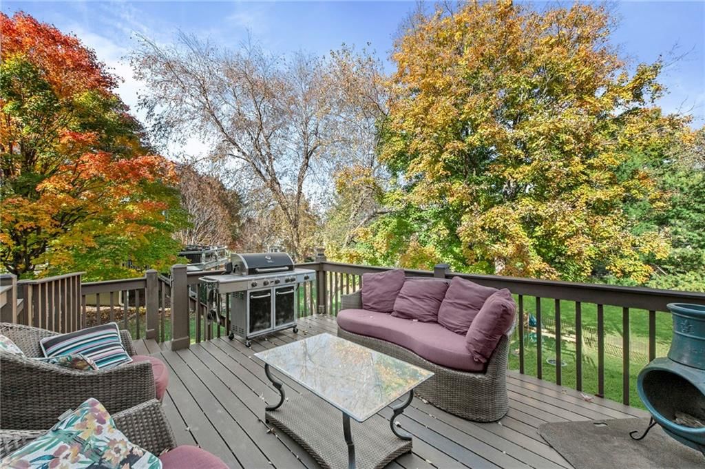 12813 Catalina Street — photo 60