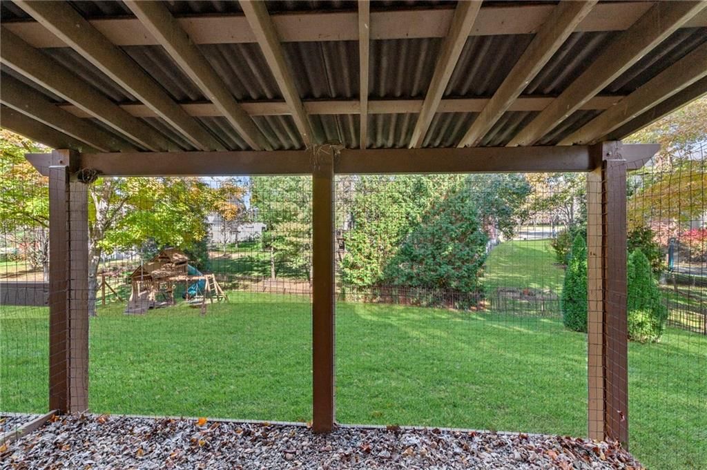 12813 Catalina Street — photo 63