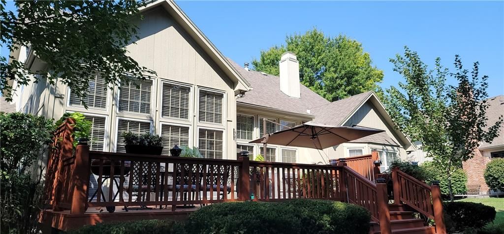 12625 GODDARD Street — photo 2