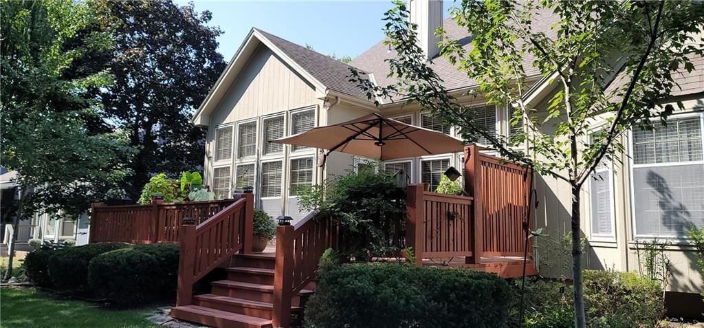 12625 GODDARD Street — photo 3