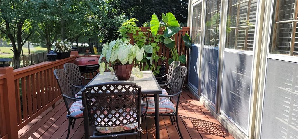 12625 GODDARD Street — photo 4