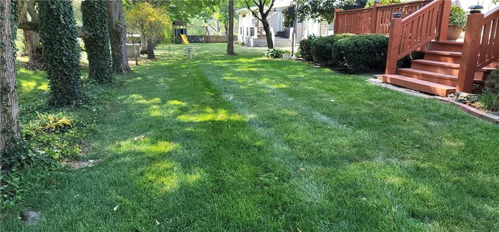 12625 GODDARD Street — photo 7
