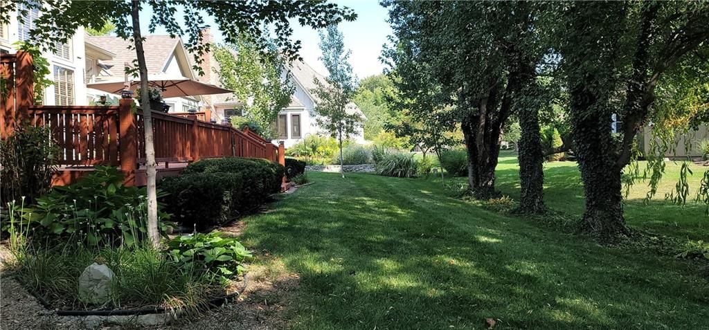 12625 GODDARD Street — photo 8