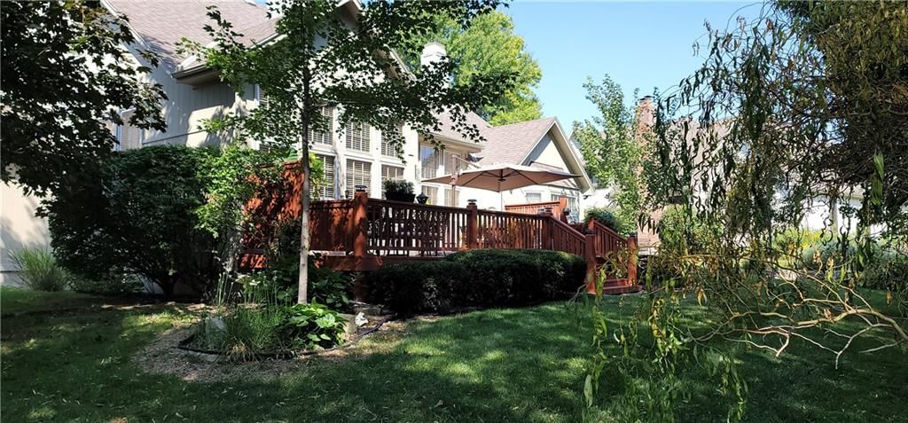 12625 GODDARD Street — photo 9