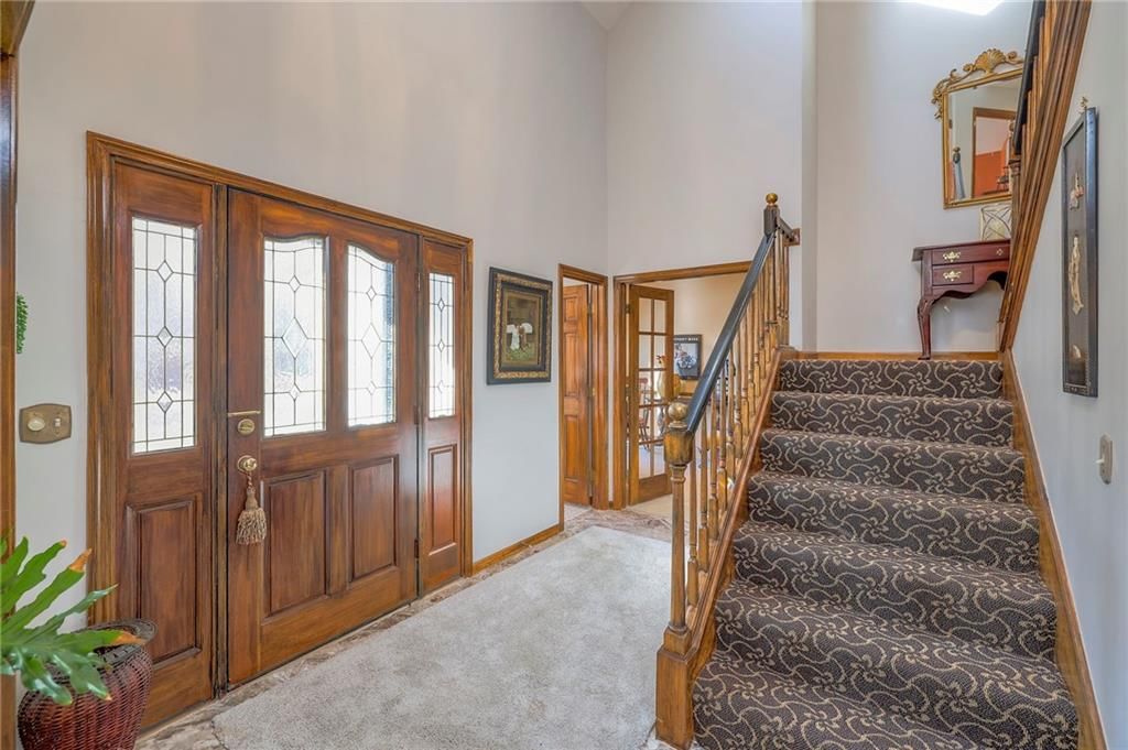 12625 GODDARD Street — photo 10
