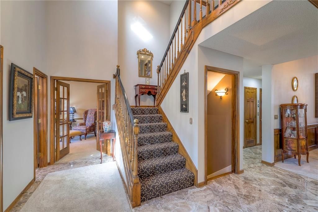 12625 GODDARD Street — photo 11