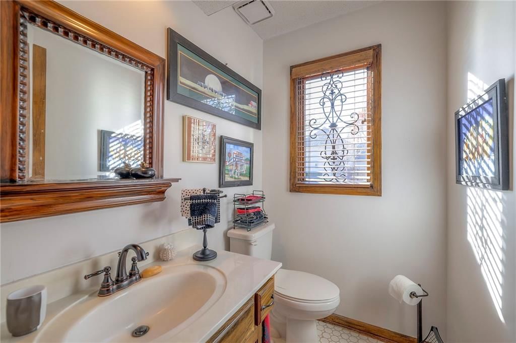 12625 GODDARD Street — photo 12