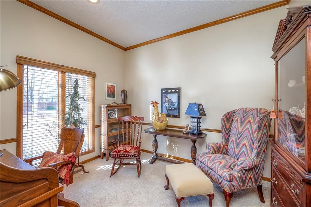 12625 GODDARD Street — photo 13