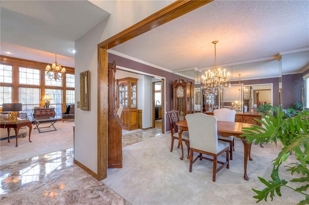 12625 GODDARD Street — photo 14