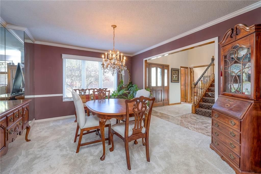 12625 GODDARD Street — photo 15