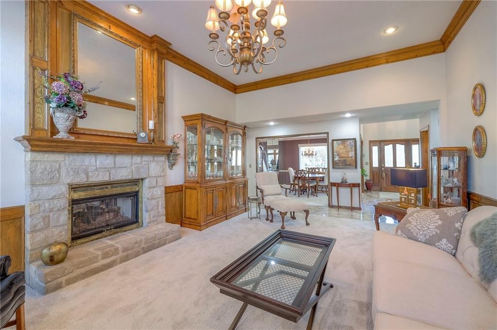 12625 GODDARD Street — photo 18