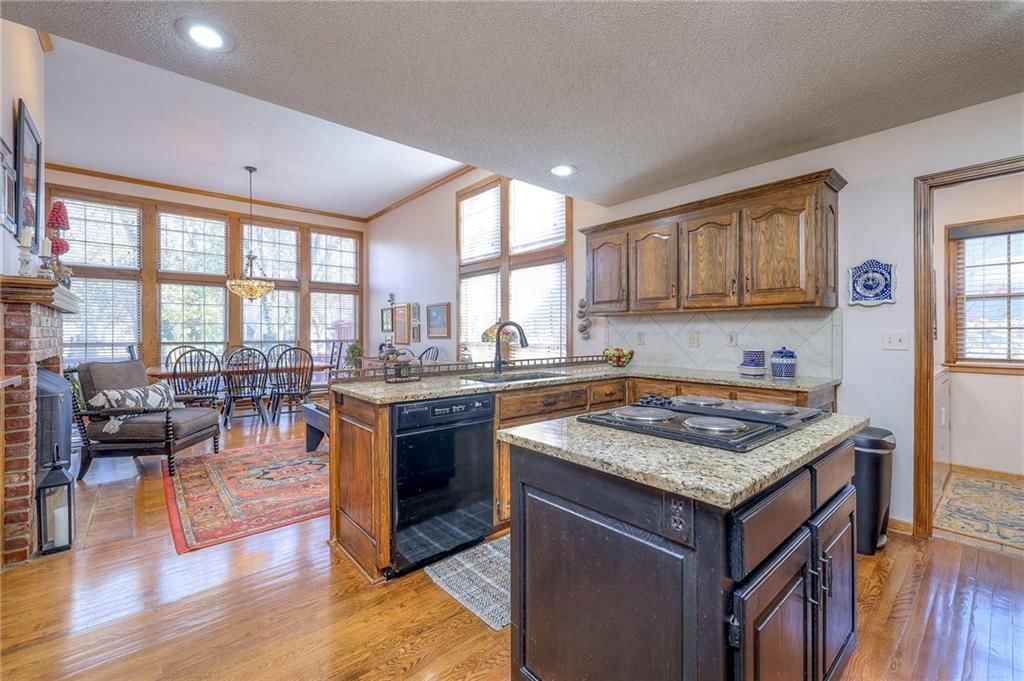 12625 GODDARD Street — photo 19