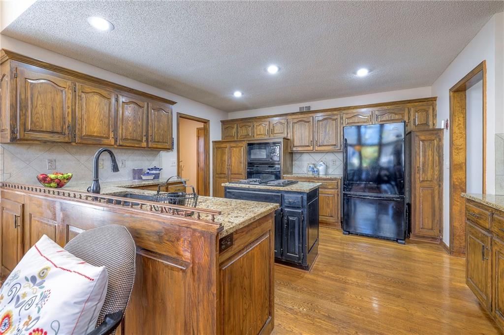 12625 GODDARD Street — photo 20