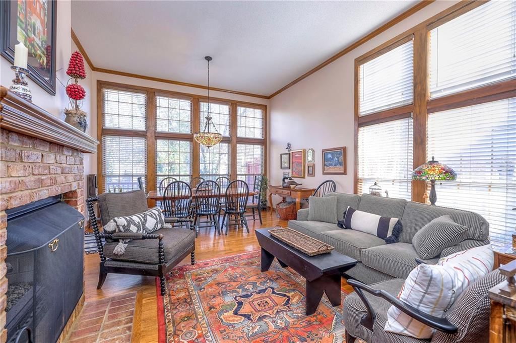 12625 GODDARD Street — photo 21