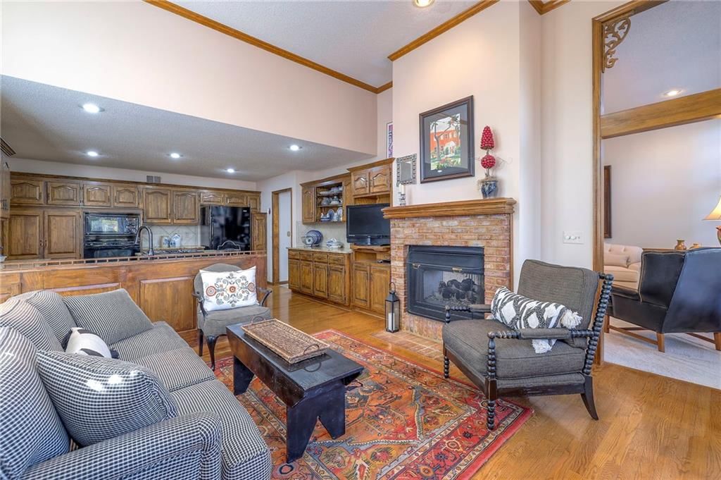 12625 GODDARD Street — photo 22