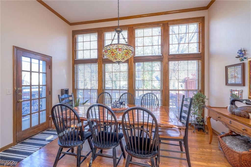 12625 GODDARD Street — photo 23