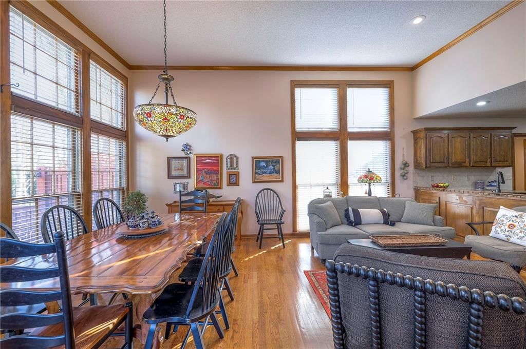 12625 GODDARD Street — photo 24