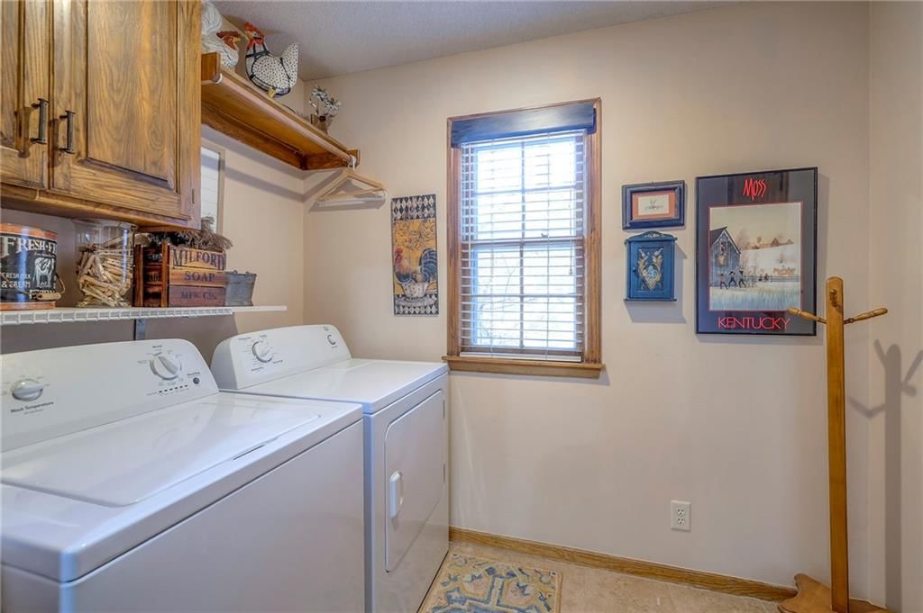 12625 GODDARD Street — photo 25