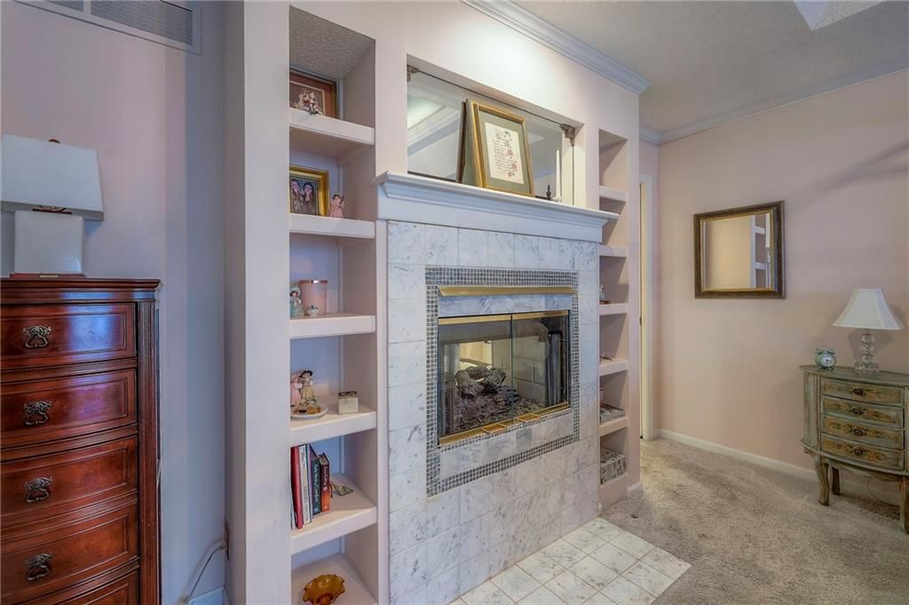 12625 GODDARD Street — photo 27