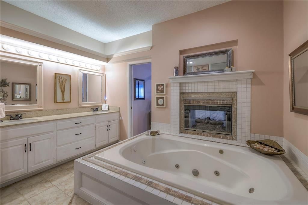 12625 GODDARD Street — photo 28