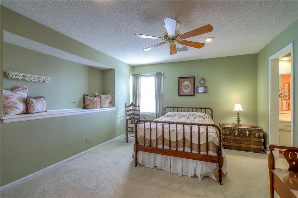 12625 GODDARD Street — photo 30