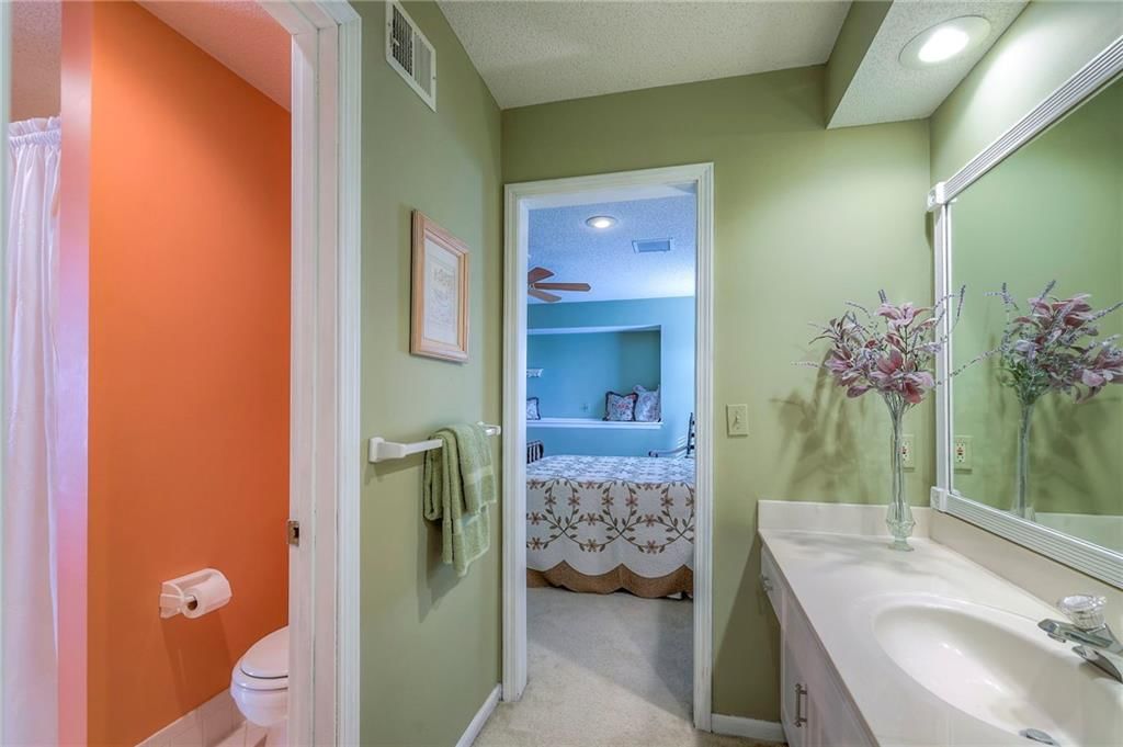 12625 GODDARD Street — photo 31