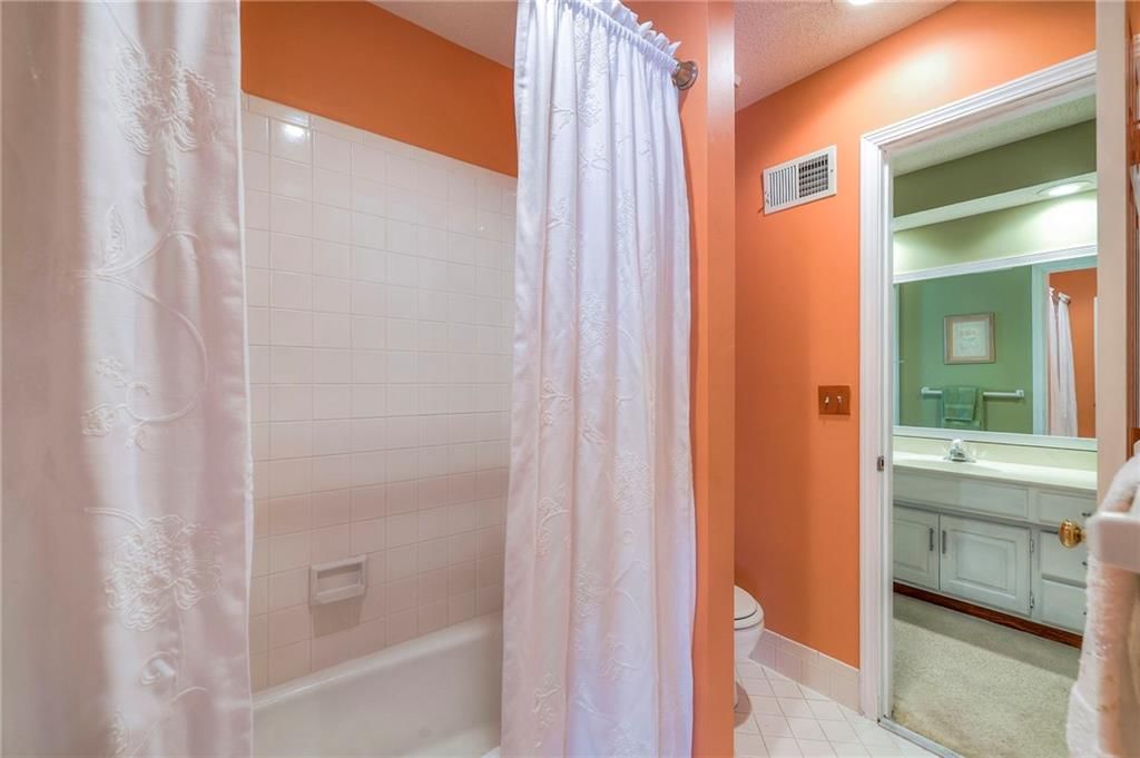 12625 GODDARD Street — photo 32
