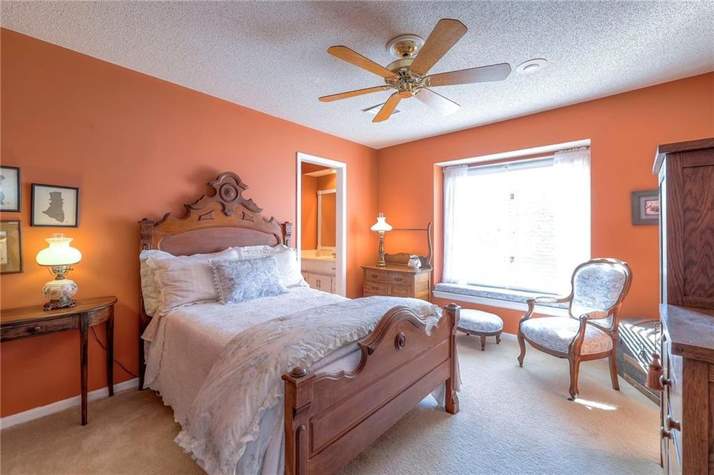 12625 GODDARD Street — photo 33